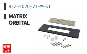 BEZ-202C-V1-W-KIT ͼƬ